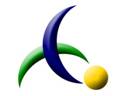 FDS Logo from daniel mmg.jpg
